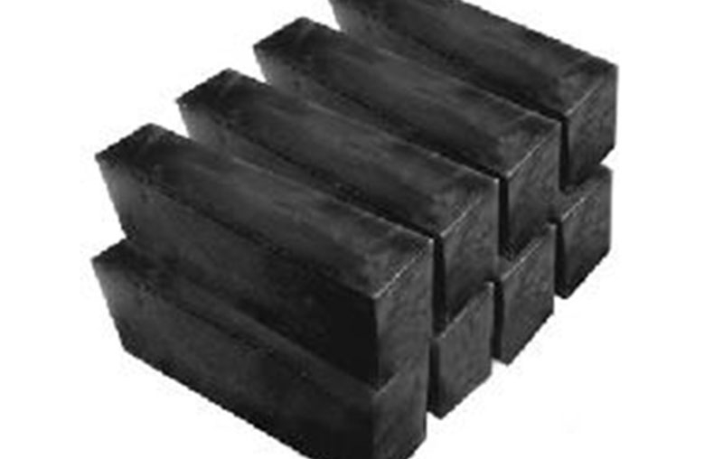 吉林镁碳砖